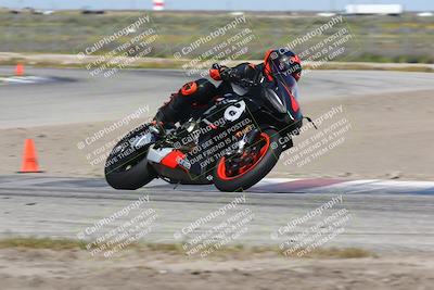 media/Mar-22-2024-CRA (Fri) [[bb9f5c8ff7]]/Racer 2/220pm (Grapevine)/